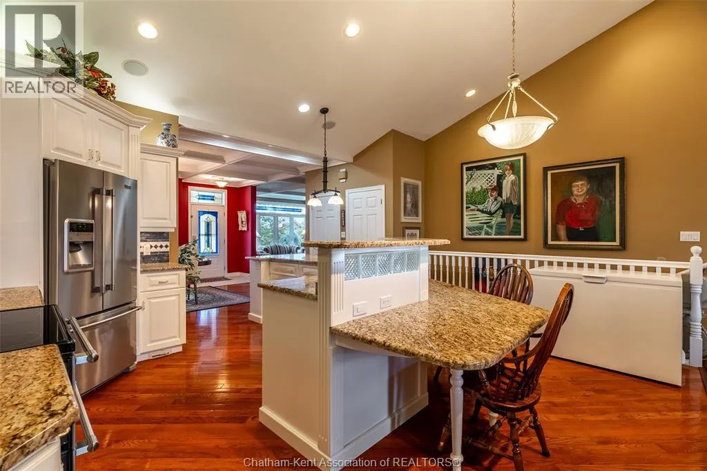 84 GOODAL DRIVE