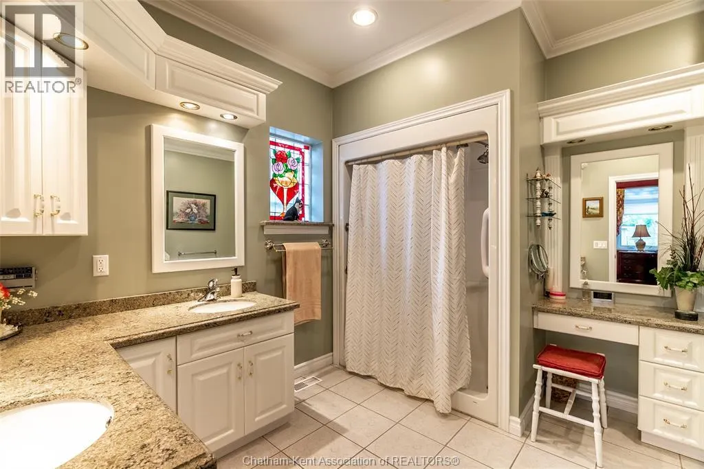 84 GOODAL DRIVE