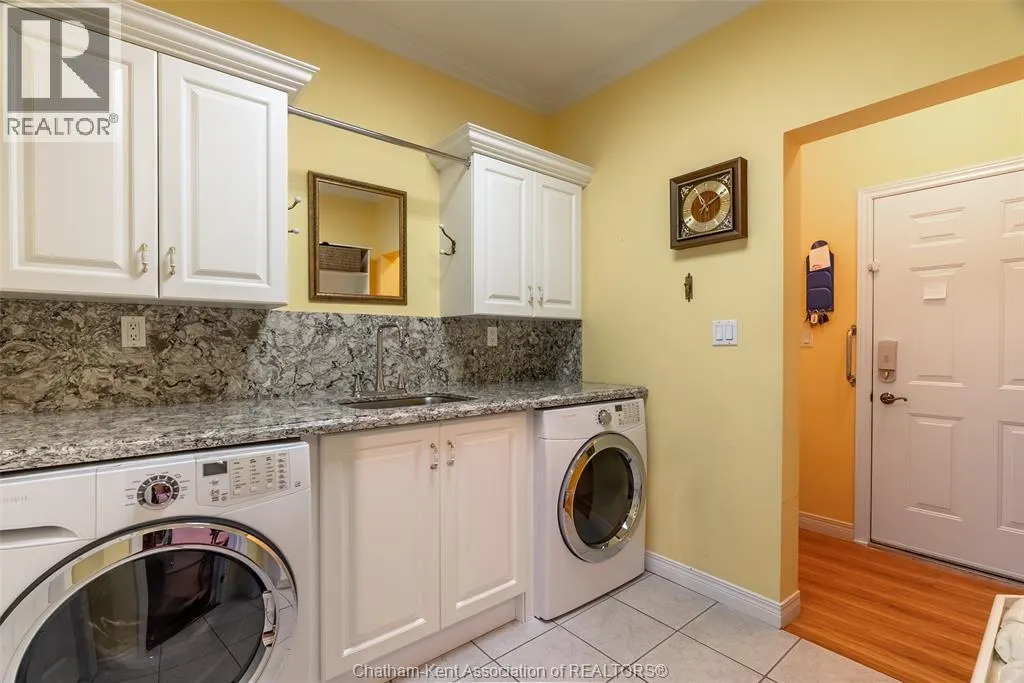 84 GOODAL DRIVE