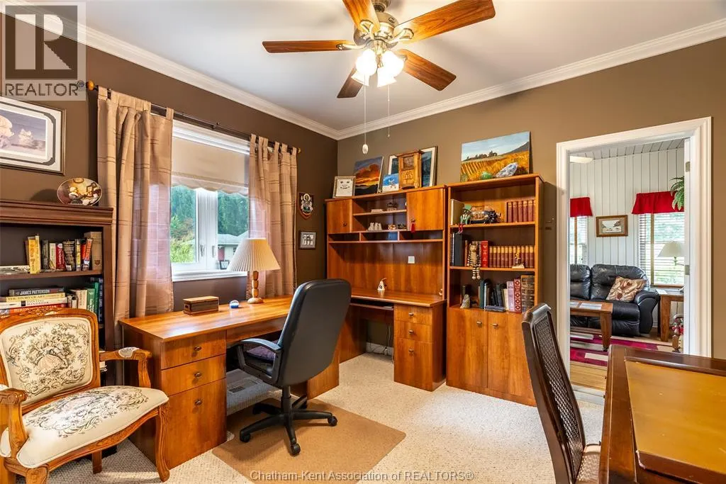 84 GOODAL DRIVE