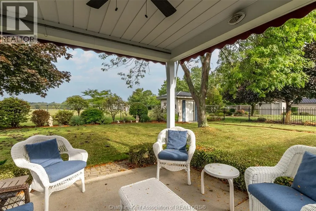 84 GOODAL DRIVE