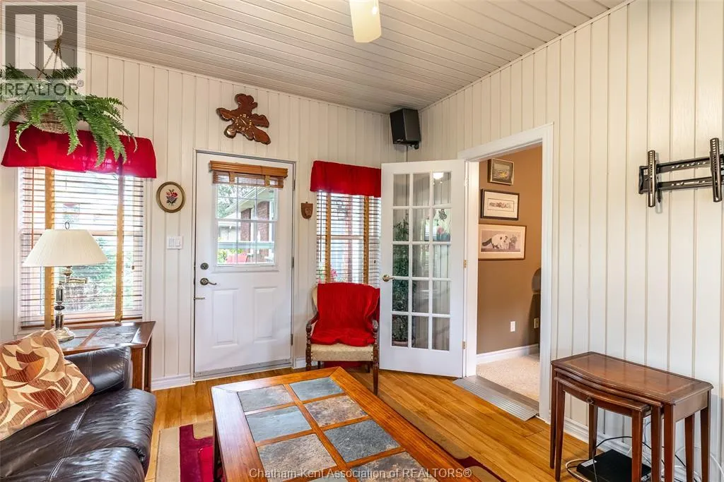 84 GOODAL DRIVE