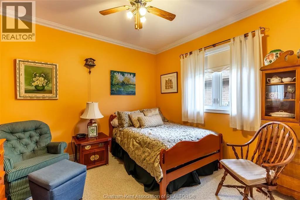 84 GOODAL DRIVE