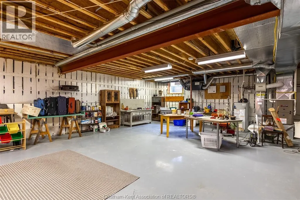 84 GOODAL DRIVE