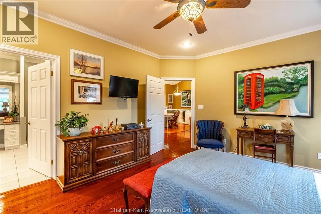 84 GOODAL DRIVE