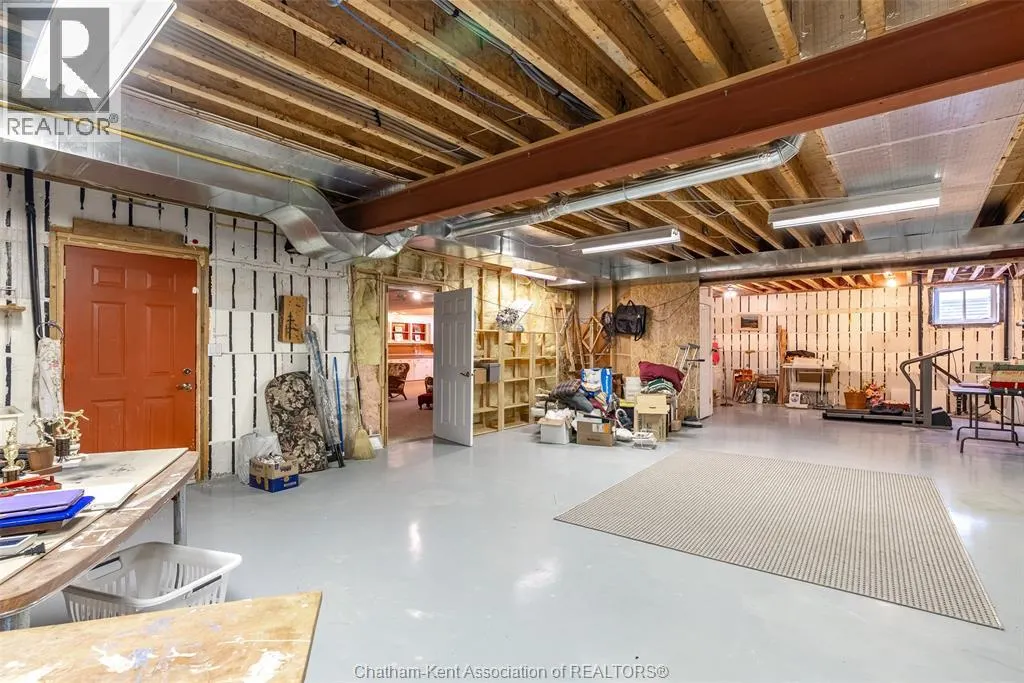84 GOODAL DRIVE