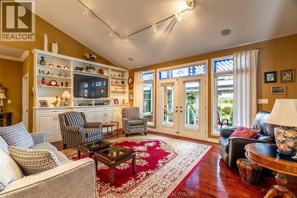 84 GOODAL DRIVE