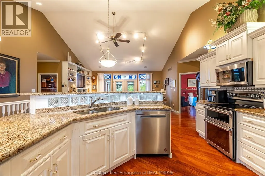 84 GOODAL DRIVE