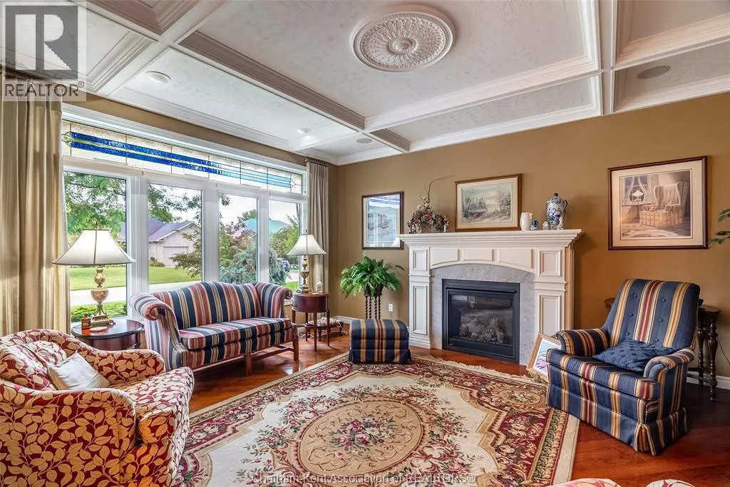 84 GOODAL DRIVE
