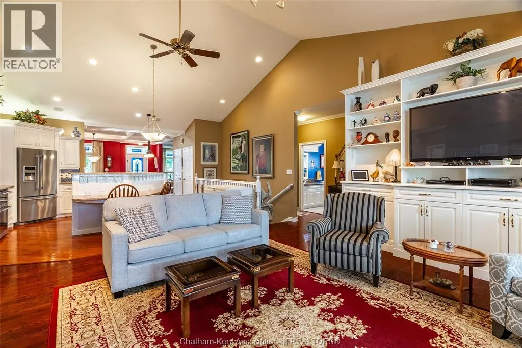 84 GOODAL DRIVE