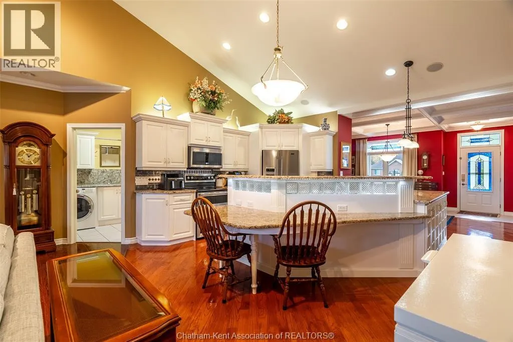 84 GOODAL DRIVE