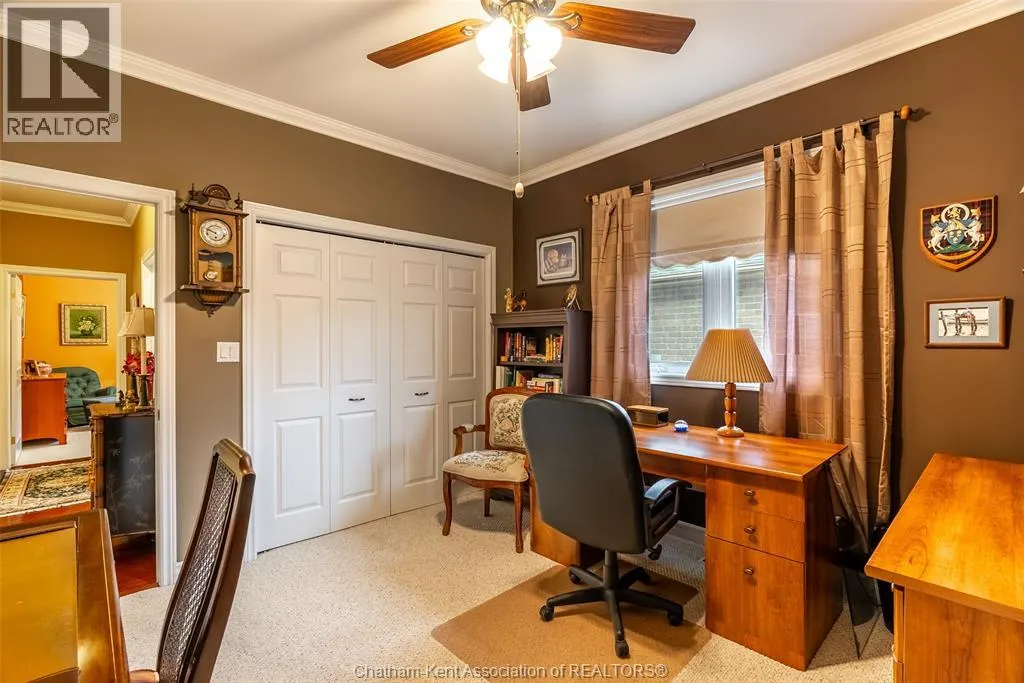 84 GOODAL DRIVE