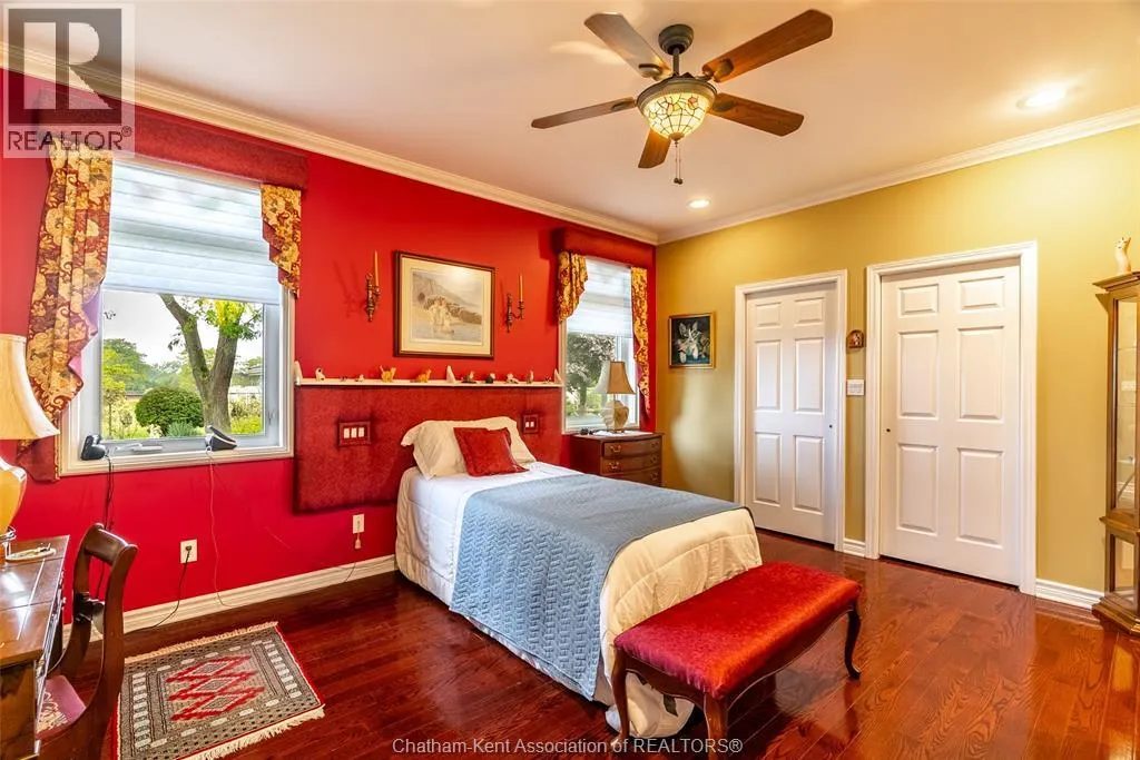 84 GOODAL DRIVE