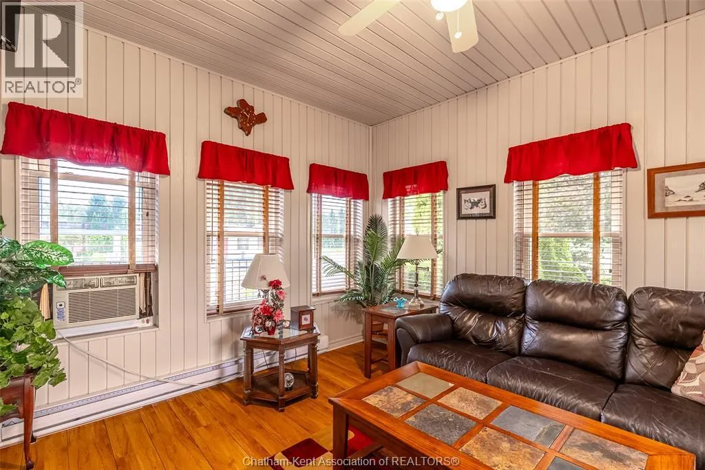 84 GOODAL DRIVE