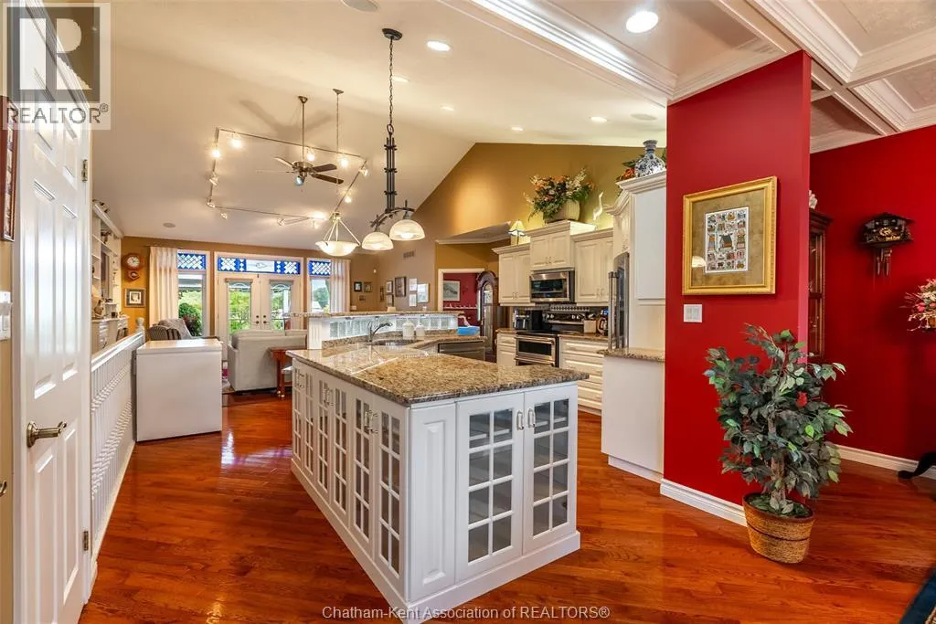84 GOODAL DRIVE