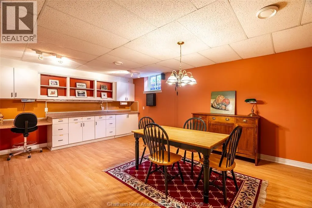 84 GOODAL DRIVE