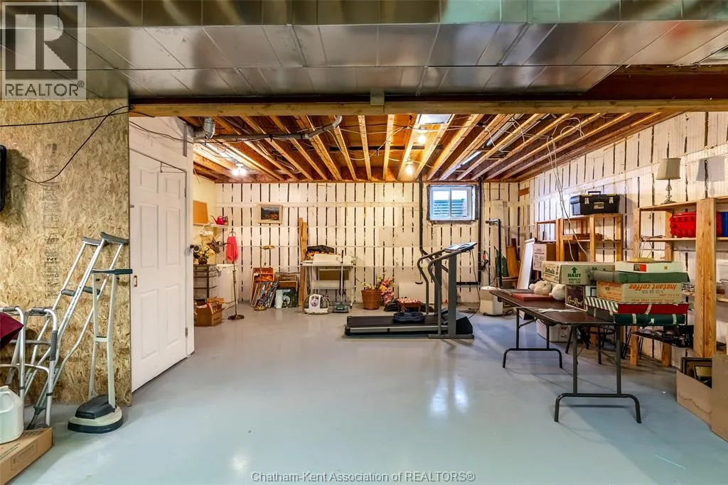 84 GOODAL DRIVE