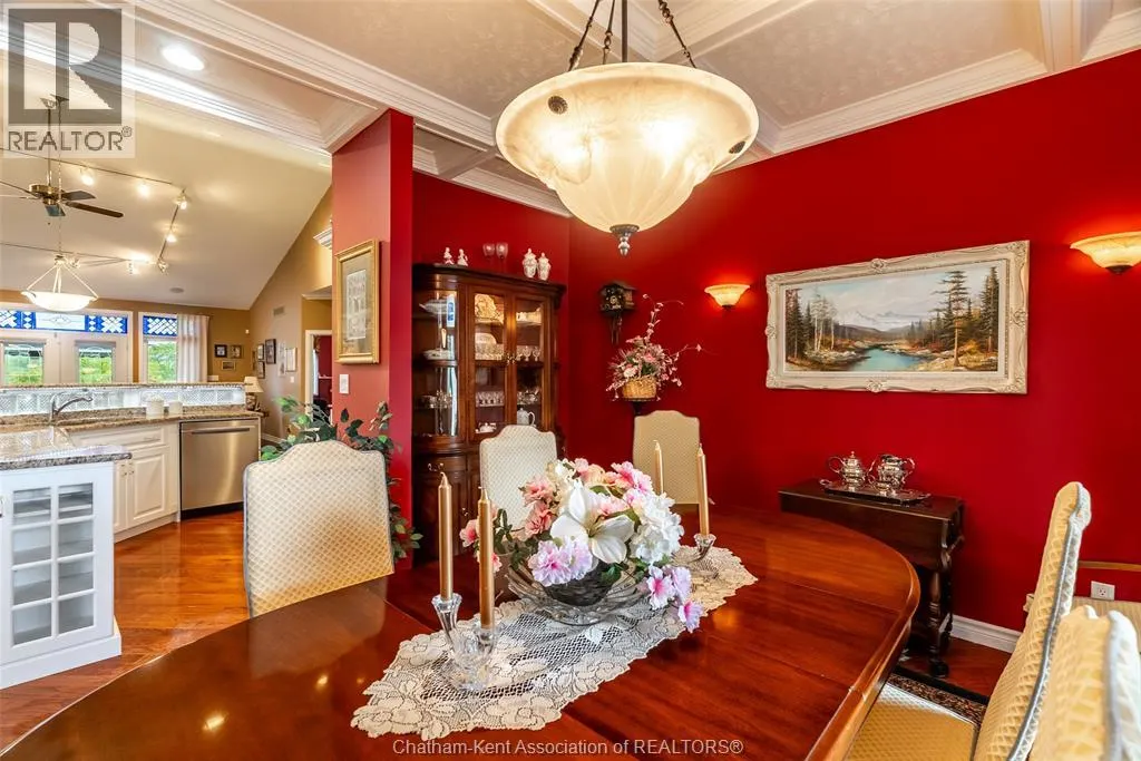 84 GOODAL DRIVE