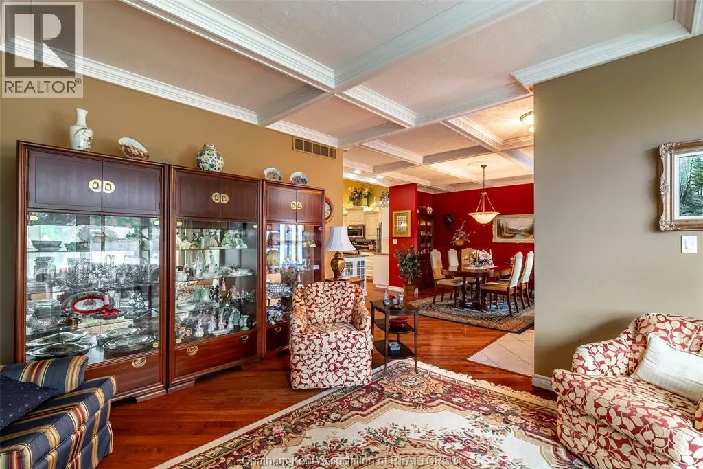 84 GOODAL DRIVE