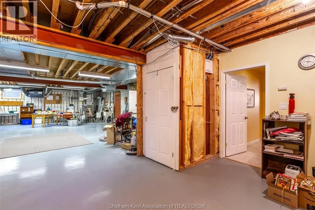 84 GOODAL DRIVE