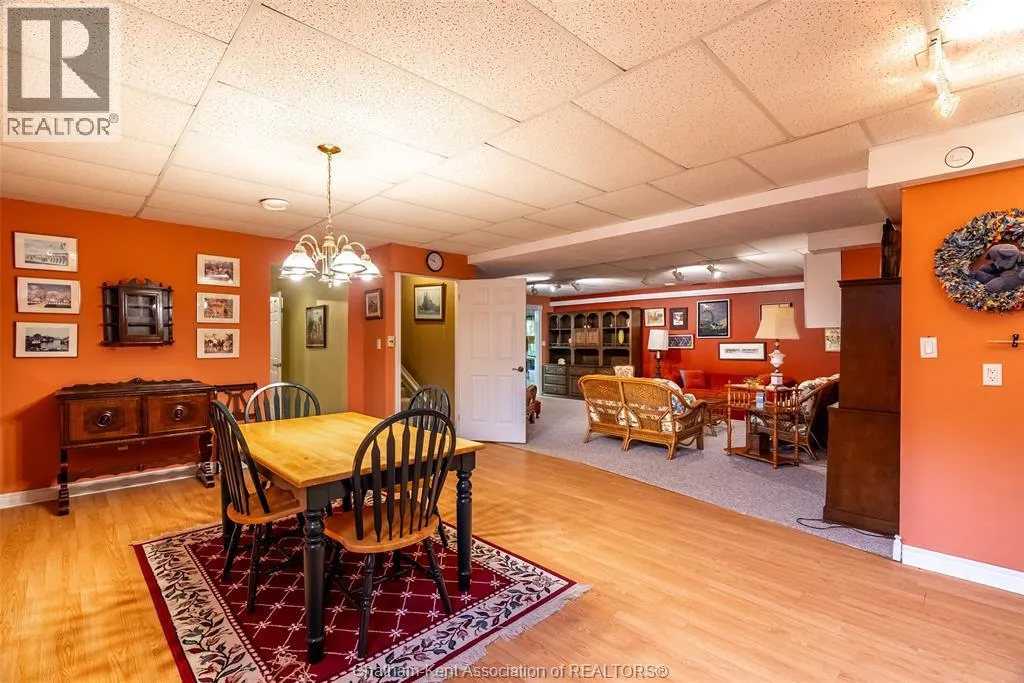 84 GOODAL DRIVE