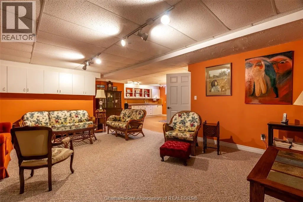 84 GOODAL DRIVE