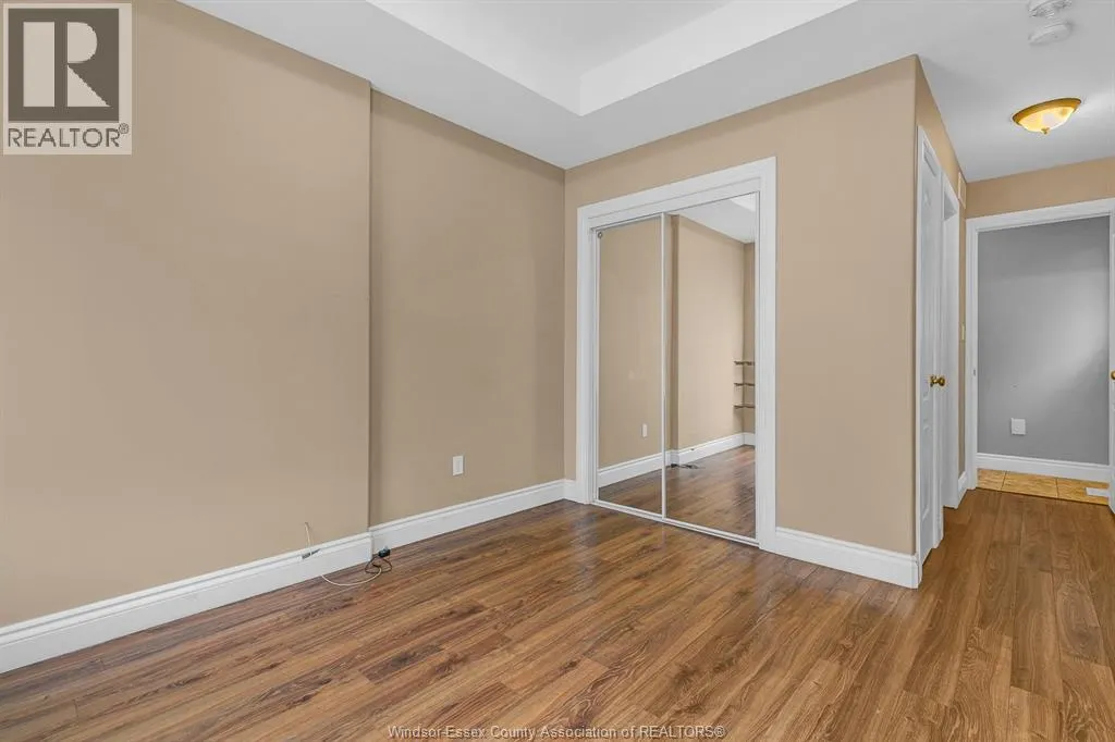 1973 NORTHWAY AVENUE Unit# UPPER