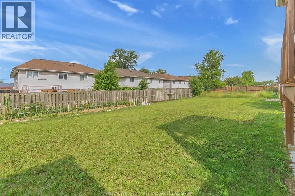 1973 NORTHWAY AVENUE Unit# UPPER