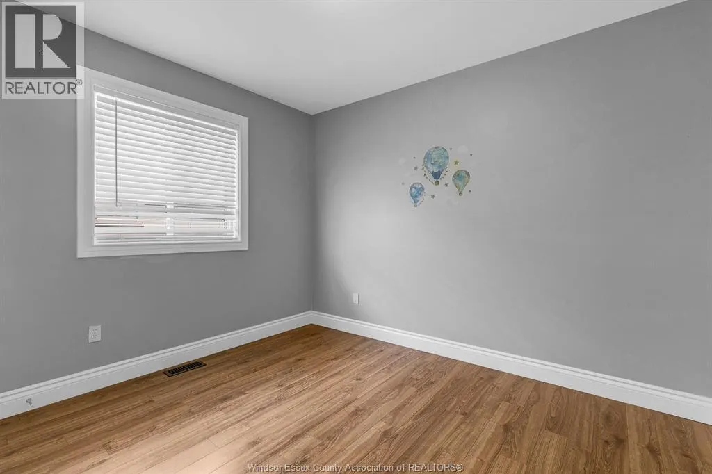 1973 NORTHWAY AVENUE Unit# UPPER