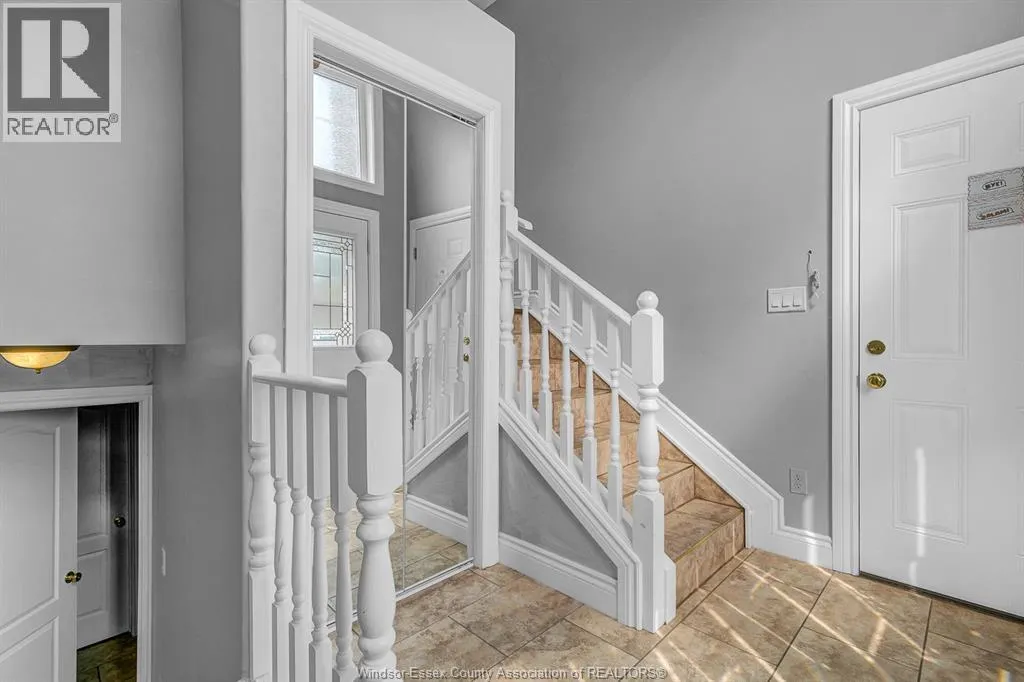 1973 NORTHWAY AVENUE Unit# UPPER