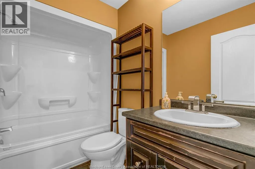 1973 NORTHWAY AVENUE Unit# UPPER