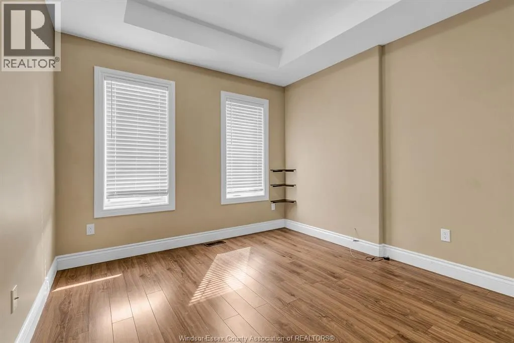 1973 NORTHWAY AVENUE Unit# UPPER