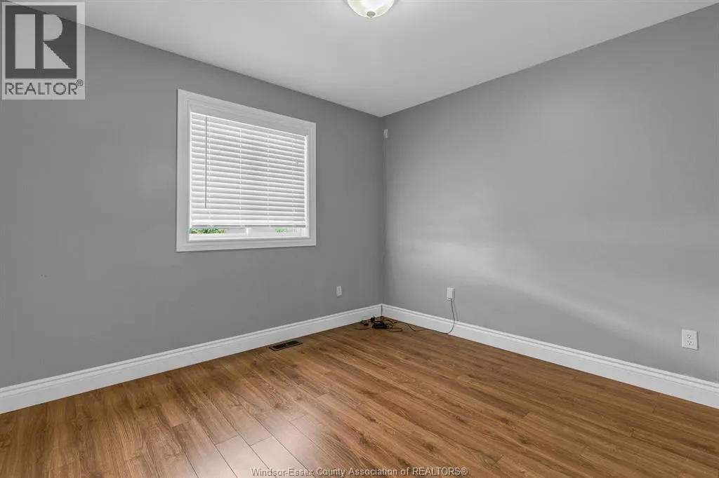 1973 NORTHWAY AVENUE Unit# UPPER