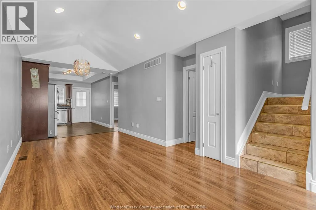 1973 NORTHWAY AVENUE Unit# UPPER