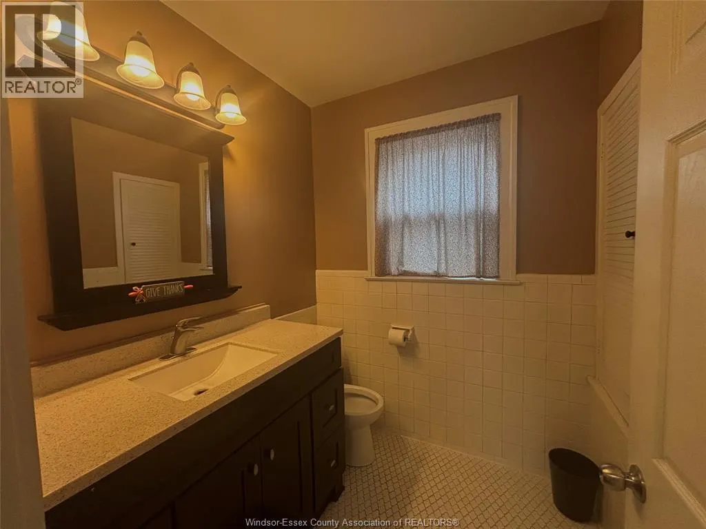 2322 BYNG