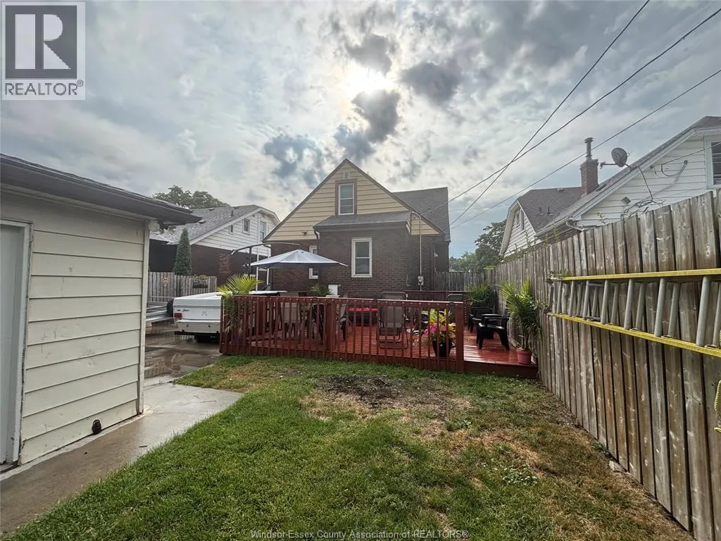 2322 BYNG