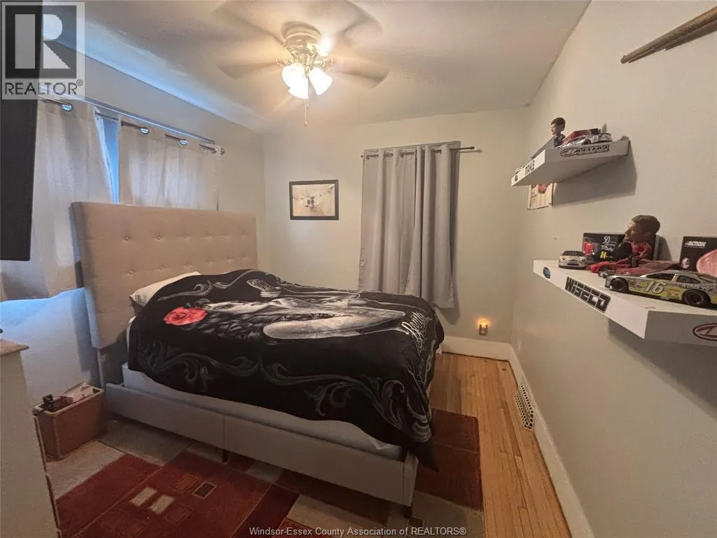 2322 BYNG