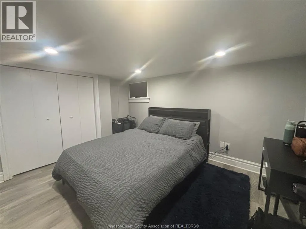 2322 BYNG