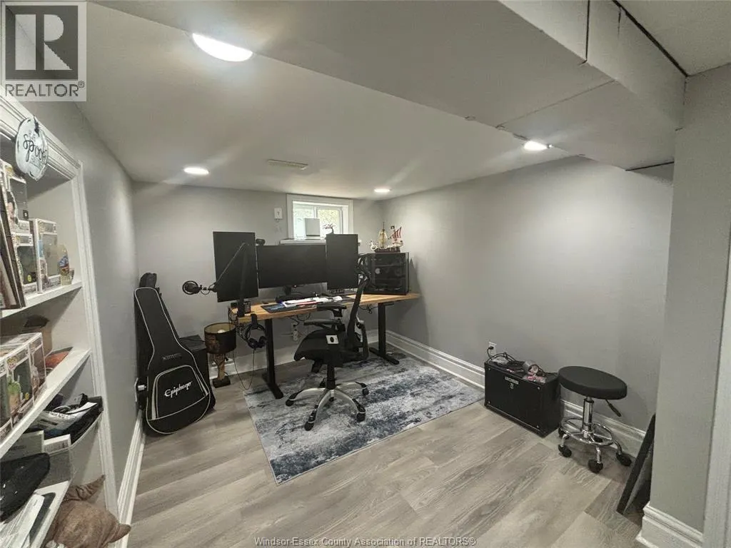 2322 BYNG