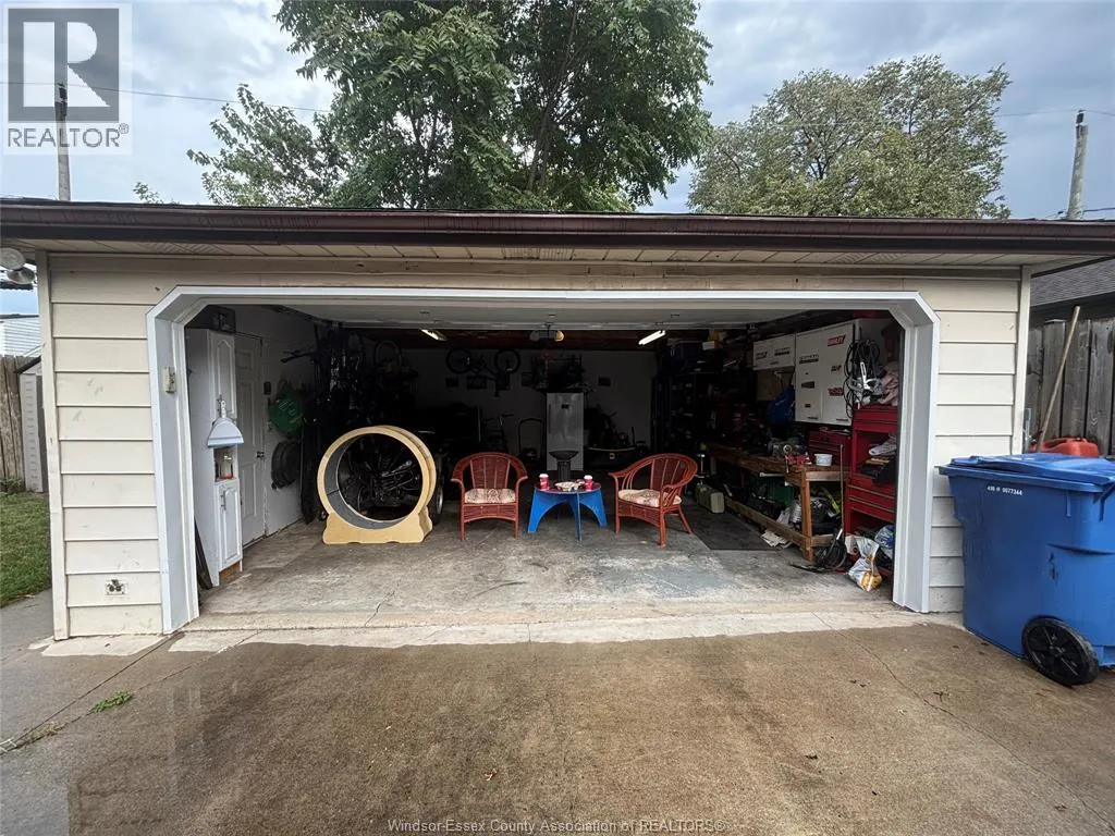 2322 BYNG