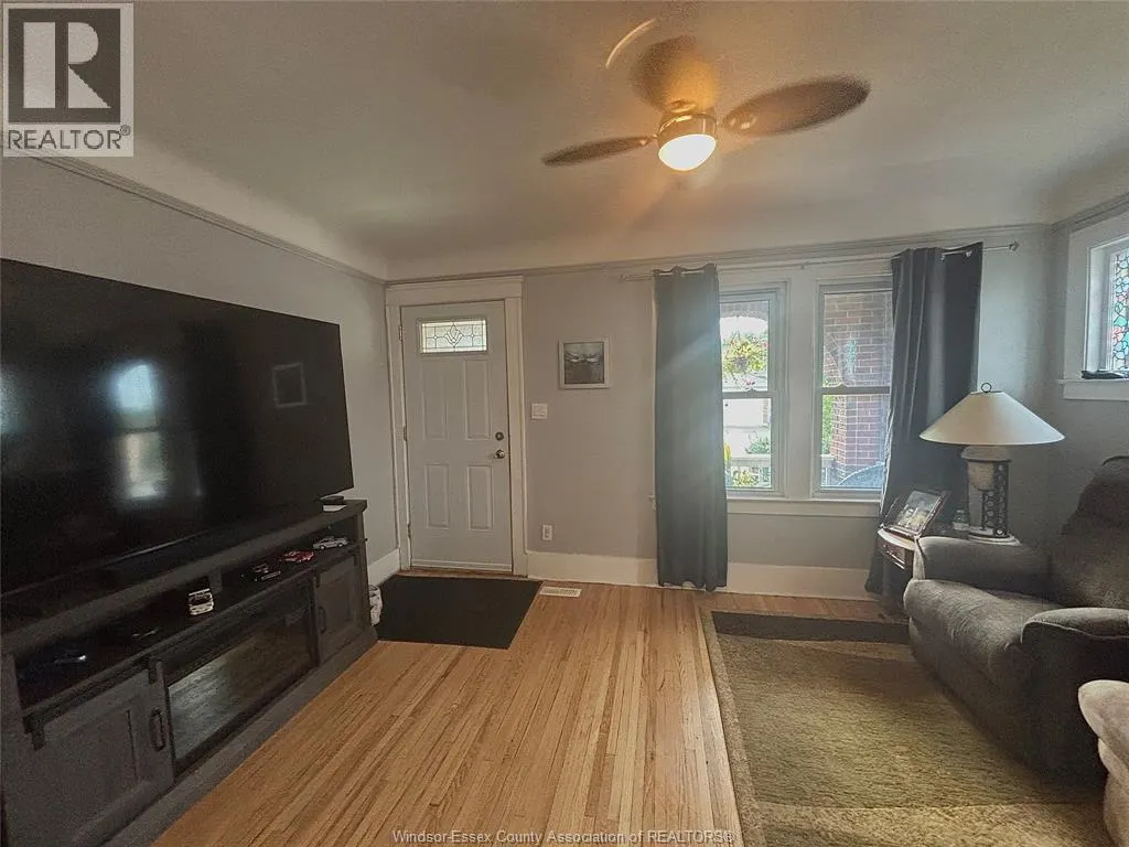 2322 BYNG