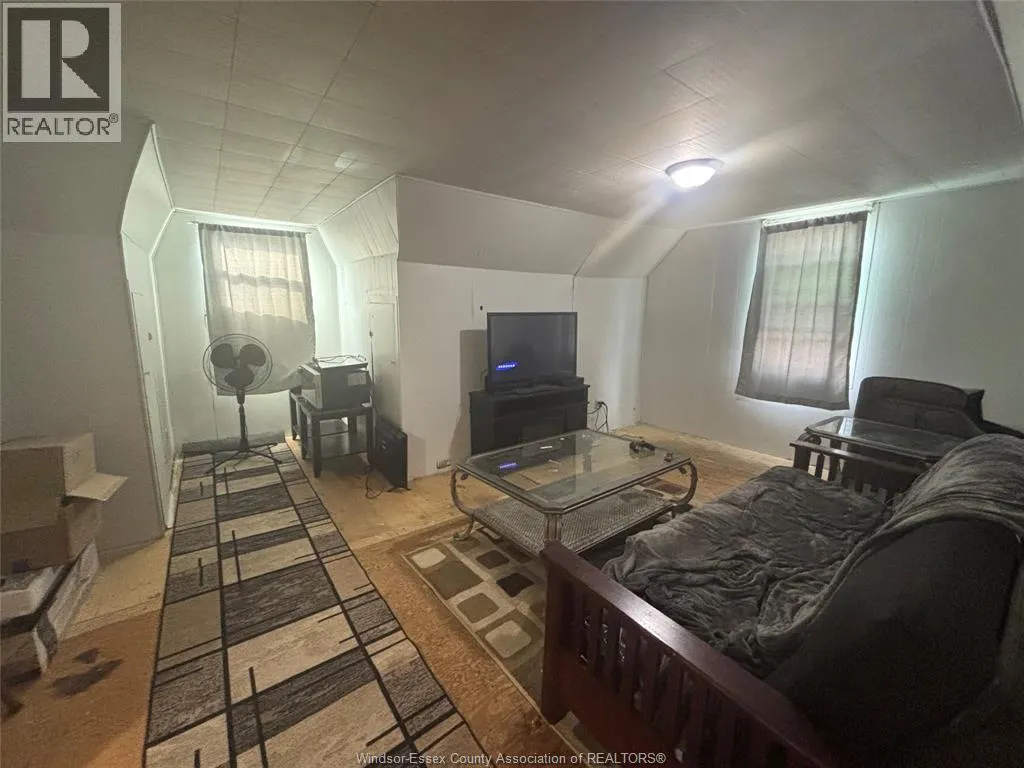 2322 BYNG