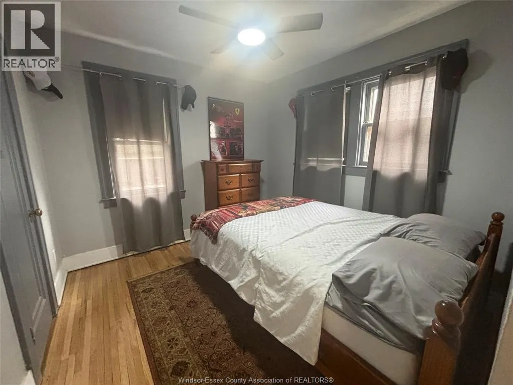 2322 BYNG