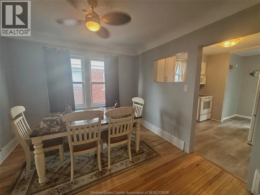 2322 BYNG