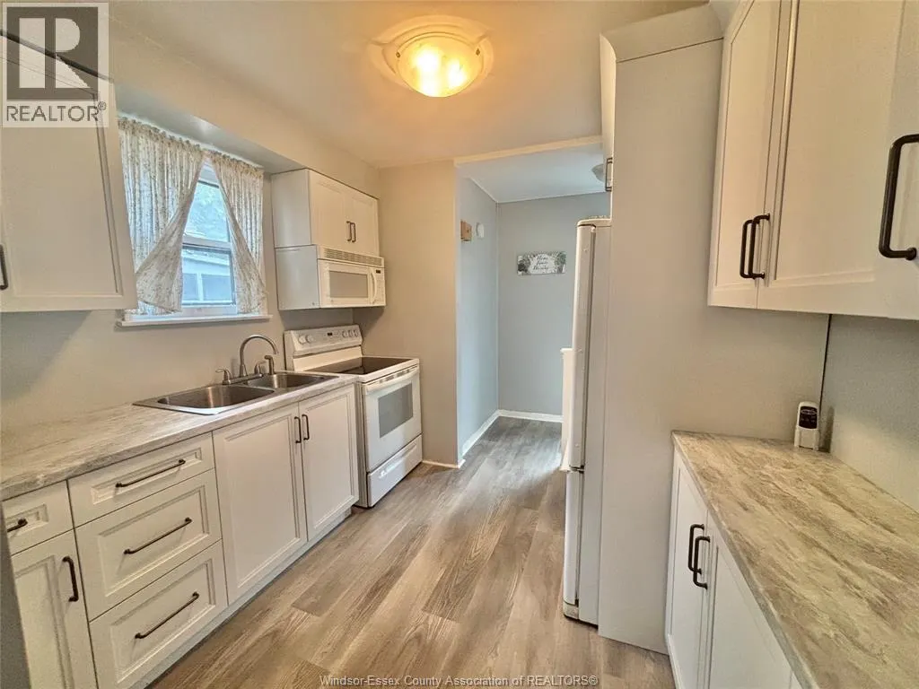 2322 BYNG