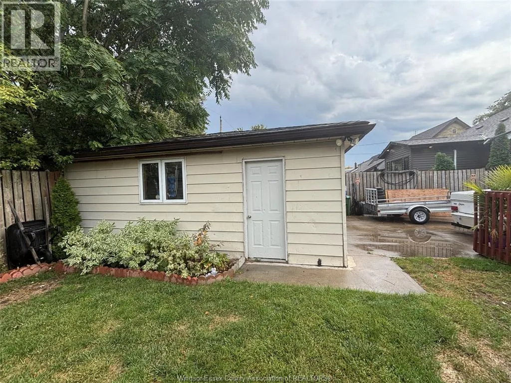 2322 BYNG