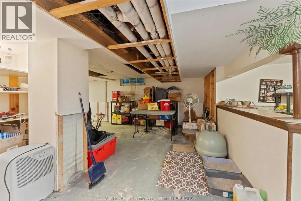 858 CHILVER ROAD