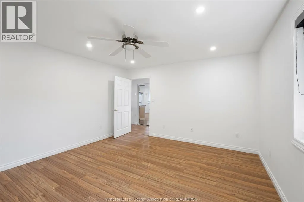 1501 FORD BOULEVARD