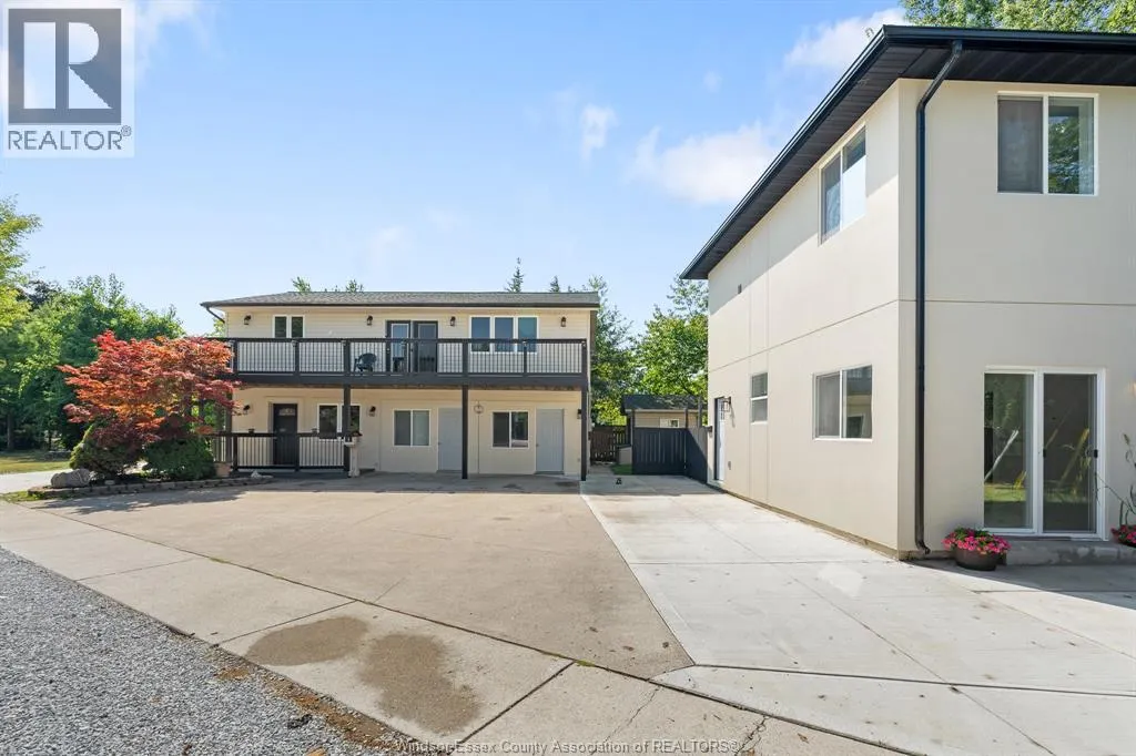 1501 FORD BOULEVARD