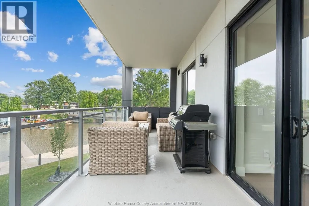 14400 TECUMSEH ROAD Unit# 209